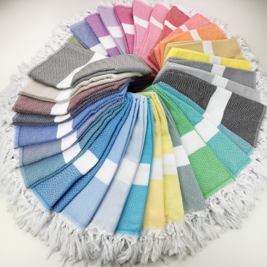 https://towelmed.com/1061-large_default/diamond-weave-turkish-towel.jpg