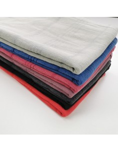 Turkish towels stonewashed Sultan wholesale 2