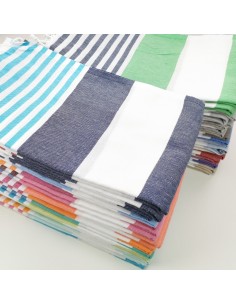 https://towelmed.com/1285-home_default/turkish-towel-pool-bicolor-stripes.jpg