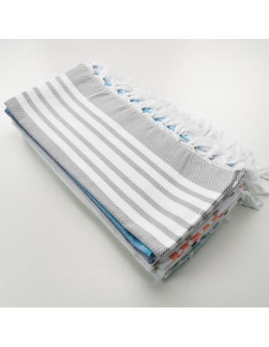 mini peshtemal wholesale