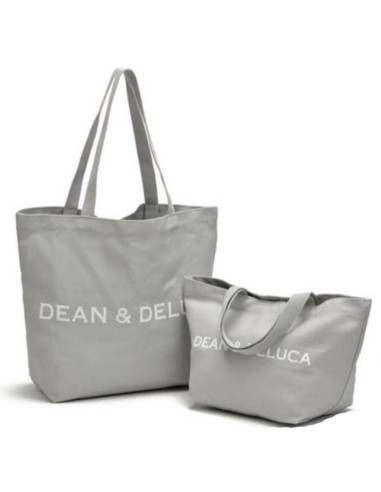 Promotional beach bag in waterproof fabric with printed logo