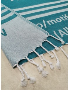 https://towelmed.com/2073-home_default/turkish-beach-towel-custom-design-jacquard-woven.jpg