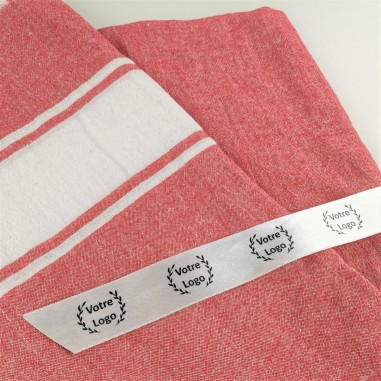 Turkish Towel Fitness Peshtemal Monogrammed Towel 40x71 Inches Cotton Towel Bath Towel Chevron Towel Summer Peshtemal, Beach Towel