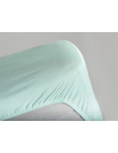 fitted sheet manufacturer in turkey