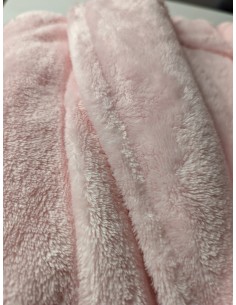 custom made welsoft robe 2