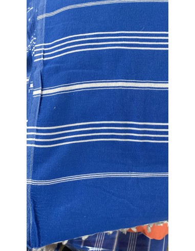 fouta sultan bright couleur vive