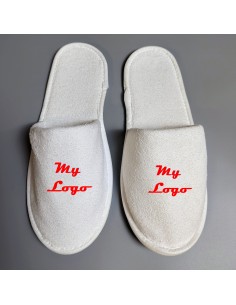 https://towelmed.com/2557-home_default/promotional-hotel-slippers-printed-logo-terry-cotton.jpg