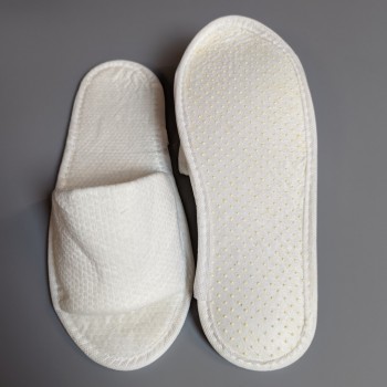 prmotional slippers manufacture