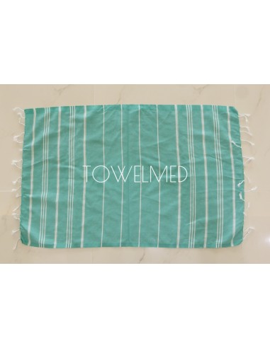petite fouta