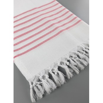 cheap turkish towel manufacture