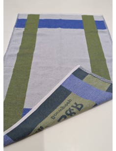 custom design tea towel 2