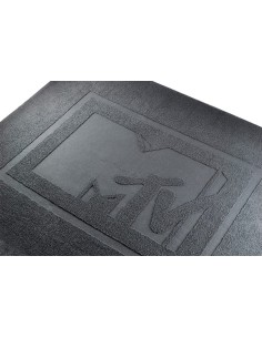 serviette de toilette jacquard ciselé 50x70 cm