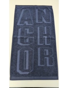 jacquard cotton terry towel 70x140 cm 2