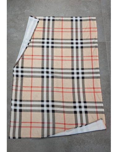 cheap custom printed microfiber beach towel