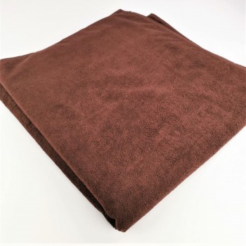 spa massage towel microfiber