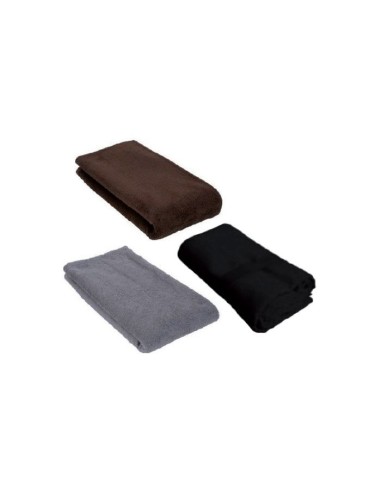 microfibre spa sauna massage