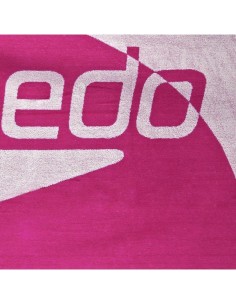 serviette de toilette tissée jacquard en fils teints 40x60 cm