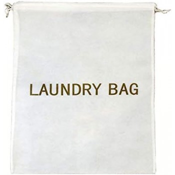 cheap laundry bag wholesale