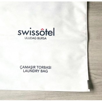 cheap hotel laundry bag manufacturer wholesaler