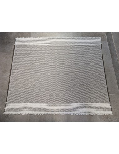 xxl peshtamal blanket cotton