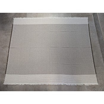 xxl peshtamal blanket cotton