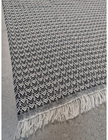 Thick Herringbone Turkish hammam towel wholesale
