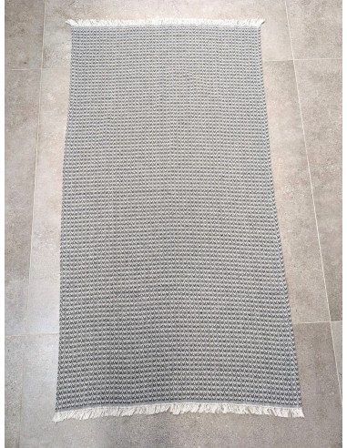 Thick Herringbone Turkish hammam towel wholesale