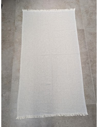 Thick Herringbone Turkish hammam towel wholesale