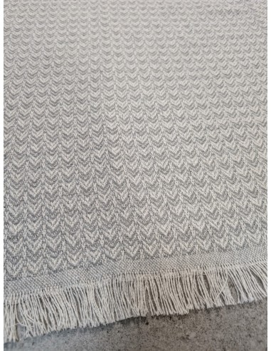 Thick Herringbone Turkish hammam towel wholesale