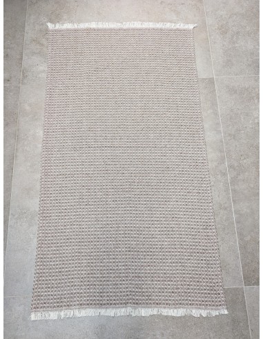 Thick Herringbone Turkish hammam towel wholesale