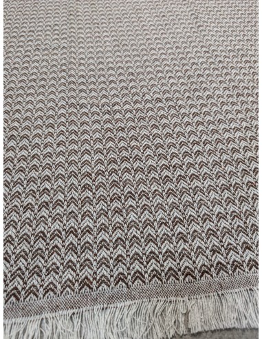 Thick Herringbone Turkish hammam towel wholesale