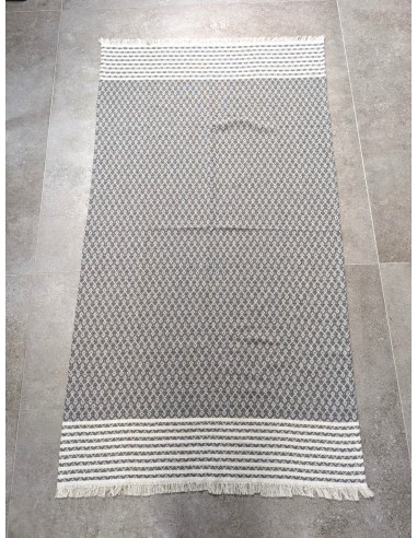 Thick Herringbone Cubyk Turkish hammam towel wholesale