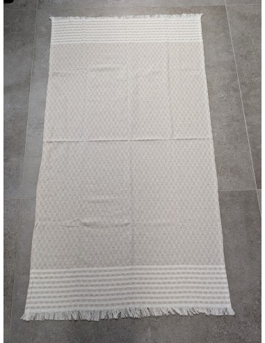 Thick Herringbone Cubyk Turkish hammam towel wholesale