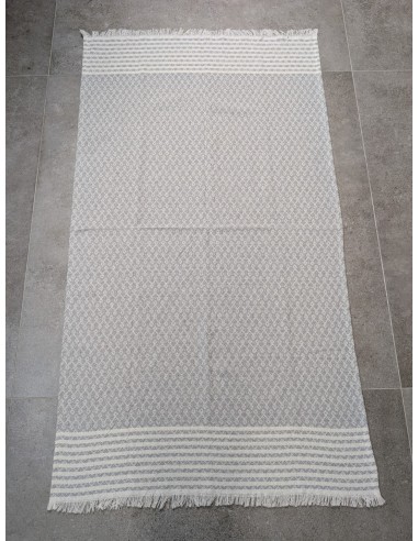 Thick Herringbone Cubyk Turkish hammam towel wholesale