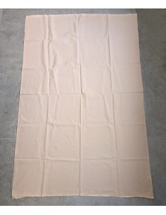 Cotton massage sheets wholesale and manufacture