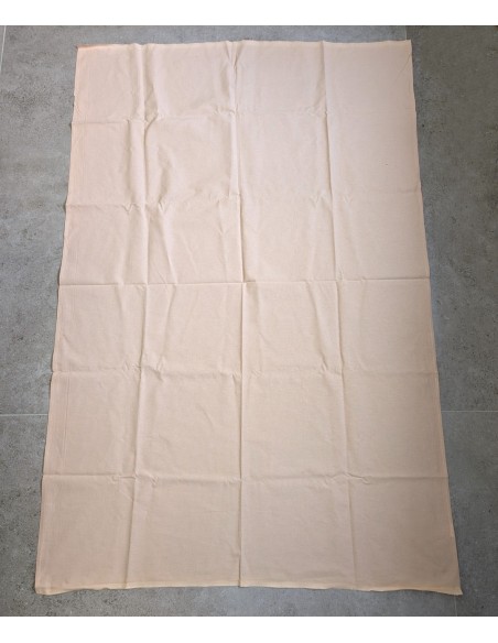 Cotton massage sheets wholesale and manufacture Cotton massage sheets wholesale and manufacture