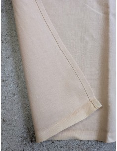 Cotton massage sheets wholesale and manufacture 2