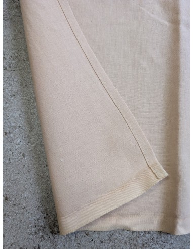 Cotton massage sheets wholesale and manufacture