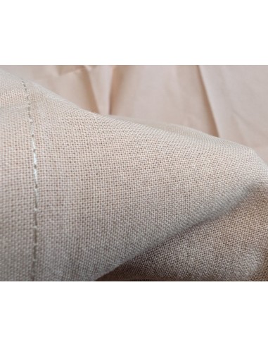 Cotton massage sheets wholesale and manufacture