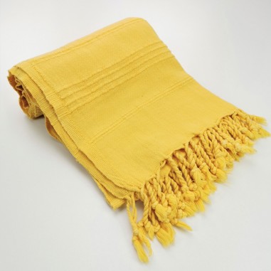 Turkish towel stonewashed Pasta thick...