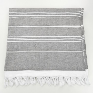 Terry Turkish towel New Sultan Terry