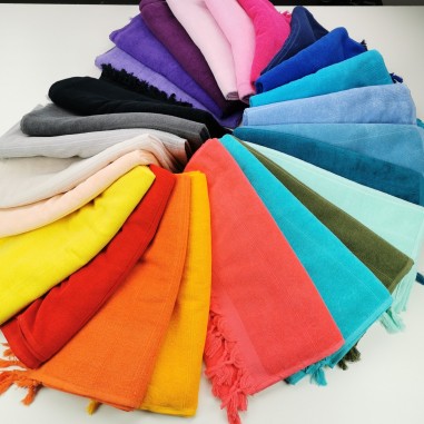 https://towelmed.com/940-large_default/terry-turkish-towel-sultan-monocolor.jpg