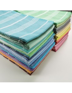 foutas plates Sultan en gros 2