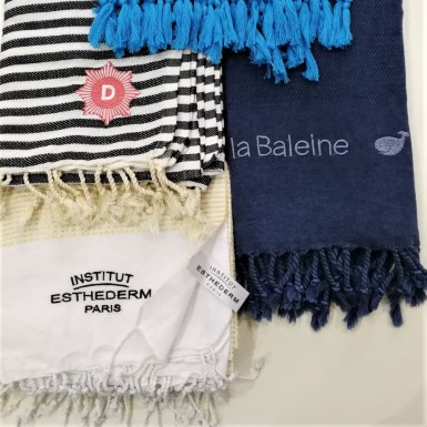 https://towelmed.com/img/cms/fouta%20de%20plage%20brodees.jpg