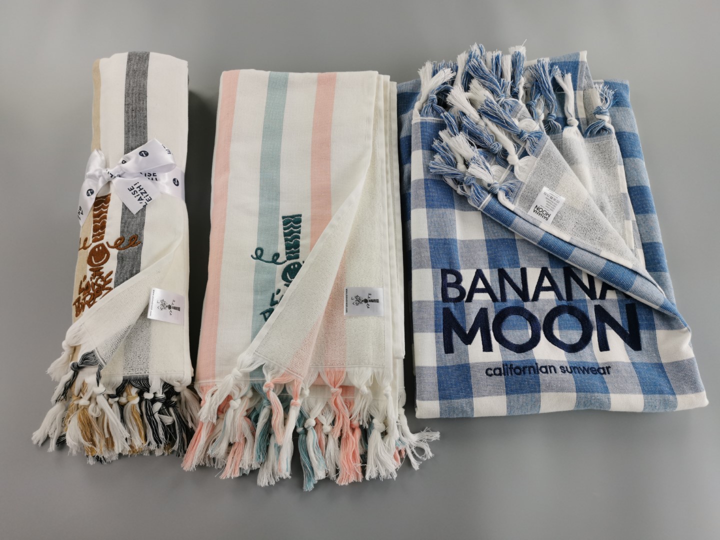 https://towelmed.com/img/cms/fouta%20eponge%20330%20gsm.jpg